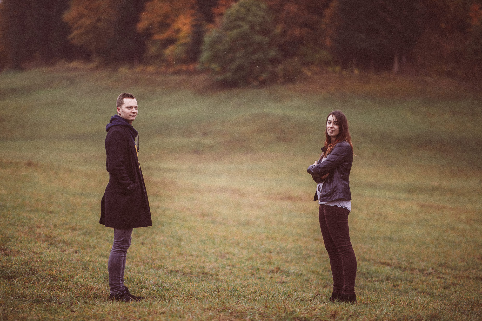 Export x3 1DX23885 Fotoshooting 2018 Annette & Mike Nauders 4